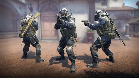 csgo dink meaning|CS:GO Dictionary: A Complete Guide to Counter.